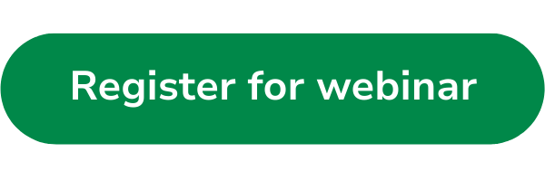 Register for webinar