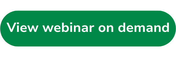 View webinar on demand