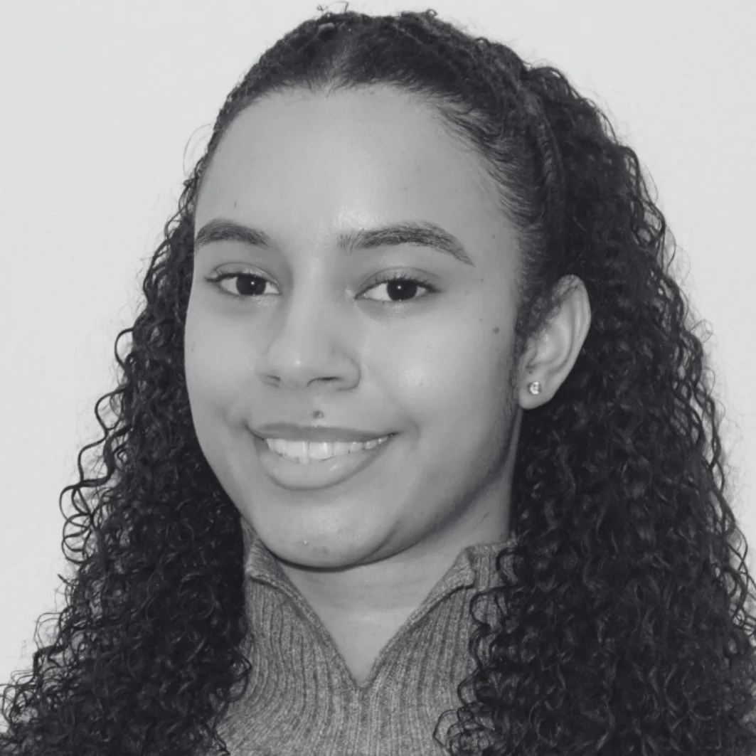 Vivian Machado Forte