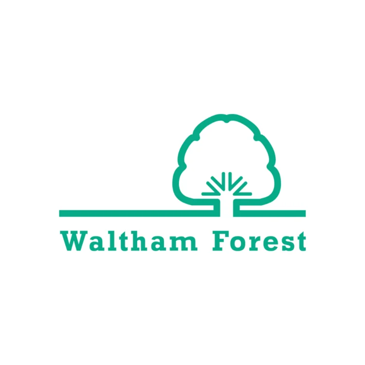 How Waltham Forest delivered £2.3m savings through Council Tax Reduction Scheme modelling