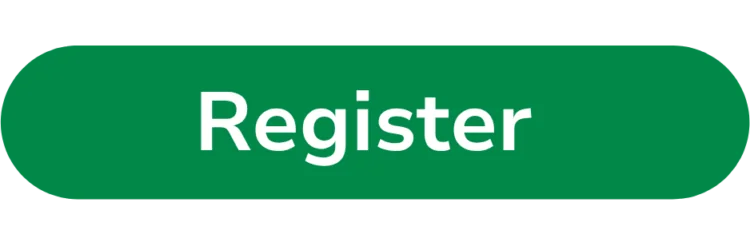 Register