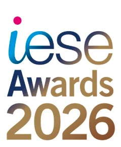 iese awards