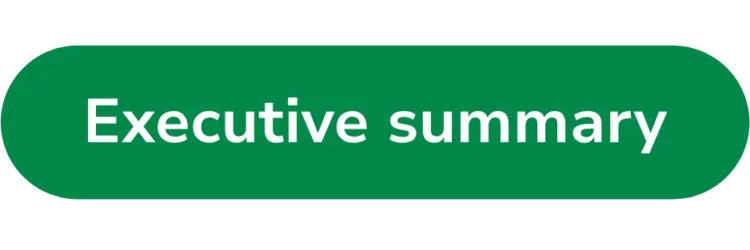 Executive summary