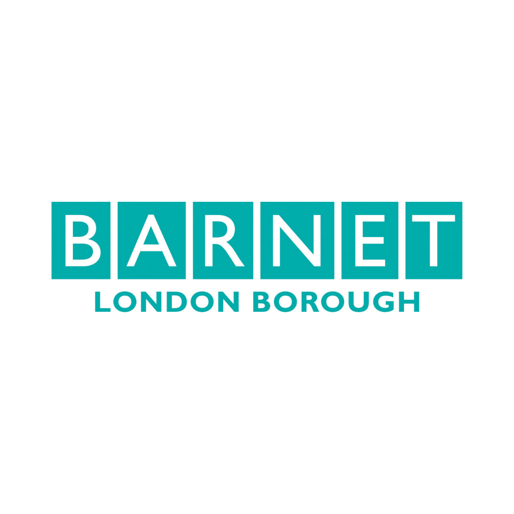 Barnet Council case study with Policy in Practice
