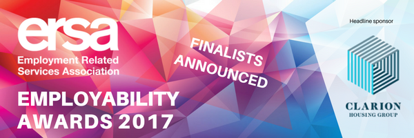 employability awards