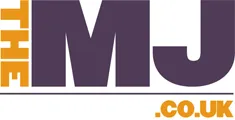 mj logo