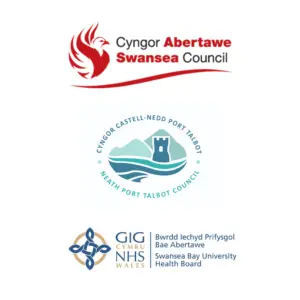 Connecting support: Why your tenants are falling into arrears and what you can do about it
