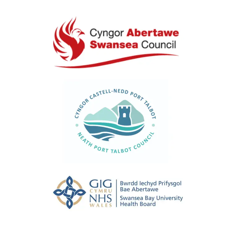 Protected: Partners in South Wales use MAST to transform safeguarding by connecting data