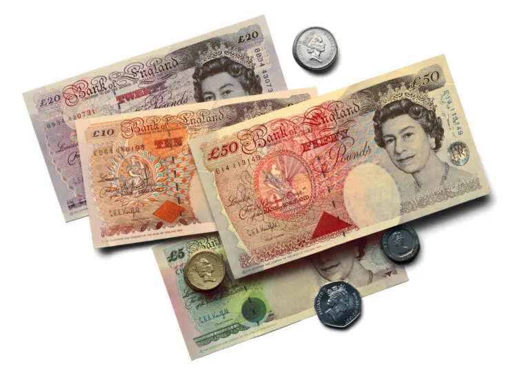 Nearly 75% of councils to cut Council Tax support budgets