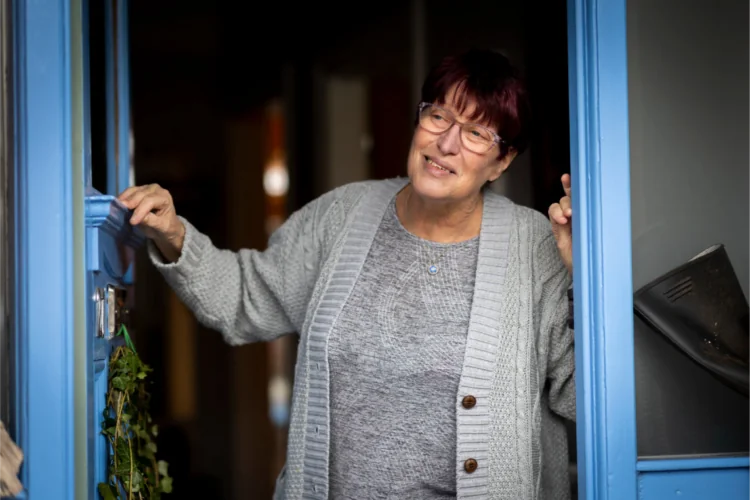 New analysis: People of pension age may be missing out on £5.2 billion