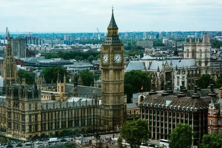 Spending Review 2020: From health crisis to economic emergency