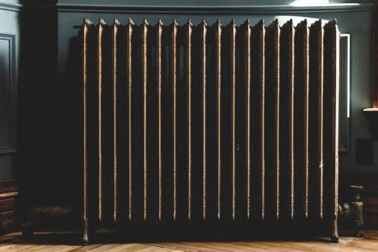Energy Price Guarantee: Just About Managing Households will still be worse off