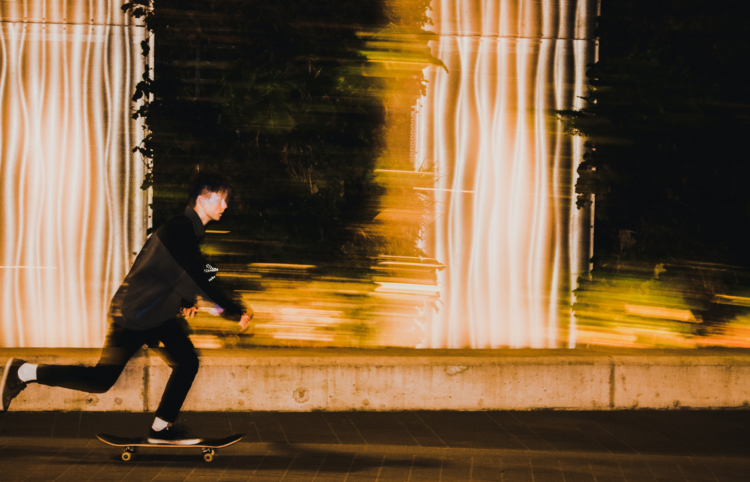 Councils get faster data insights to boost their Covid-19 recovery