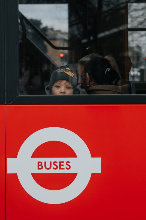 The interaction of COVID 19 measures and the Benefit Cap on low income Londoners