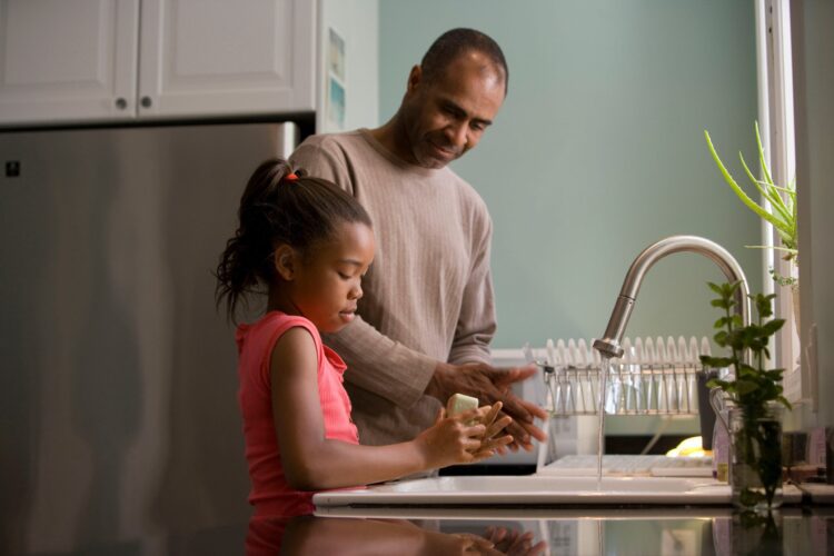 Water bills to jump by 40% yet £900 million of water social tariffs unclaimed