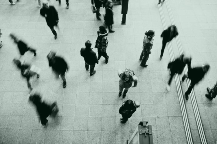 Missing out: £19 billion of support goes unclaimed each year