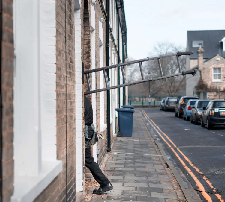 Is Universal Credit getting more people into work?