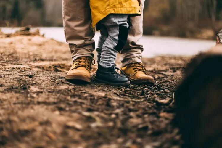 2022: The challenges ahead for low-income families