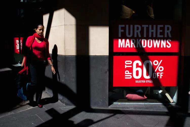 What Budget 2020 means for low-income families