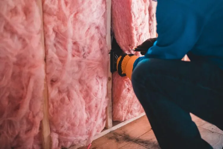 Targeting support to households hit by high energy bills