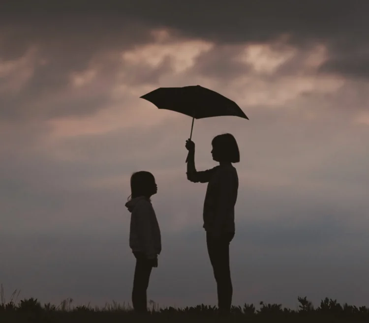 UN Special Rapporteur: Local authorities are the social safety net