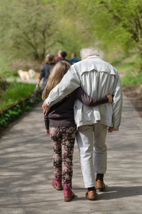 How to give 8,500 Londoners up to £3,700 of unclaimed Pension Credit
