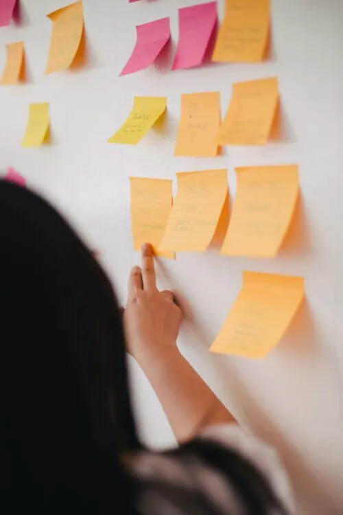 How we can use administrative data in research to create impact