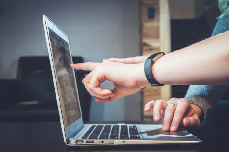 The three pillars of a positive engineering culture