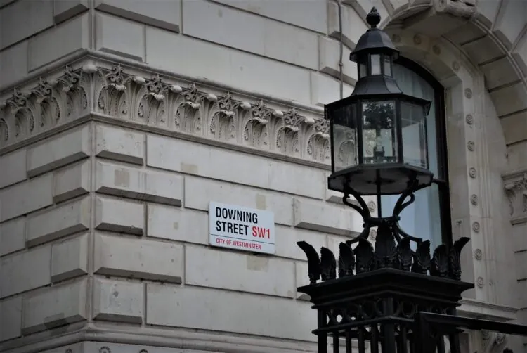 Autumn Budget 2021: Increased support, but not for everyone
