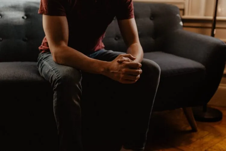 Managed migration to Universal Credit: How to help people on legacy benefits