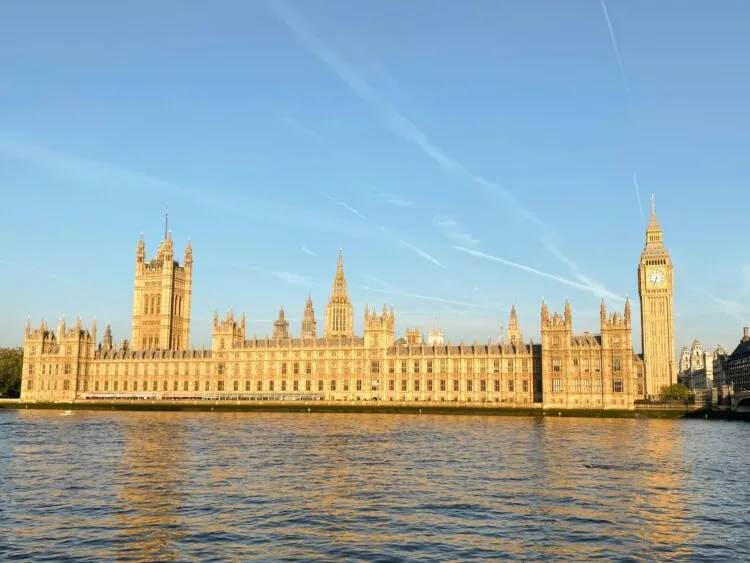 Response to SSAC Consultation: Managed migration onto Universal Credit