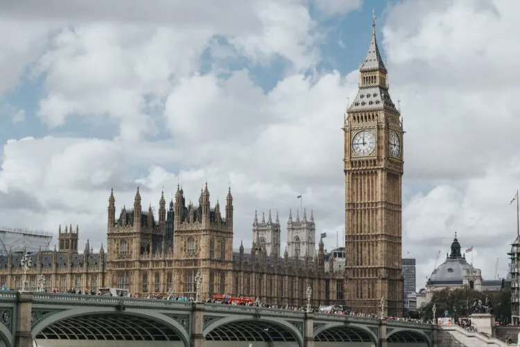 Autumn Statement 2022 and low income families