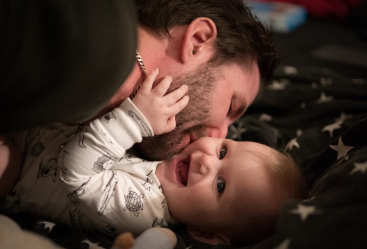 Going without? 46% of eligible families aren’t claiming Healthy Start vouchers
