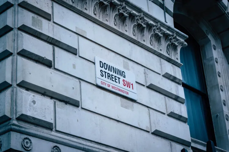 Budget 2021: A missed opportunity for welfare certainty