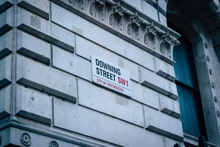 Ten years of benefit cuts: worth the price?