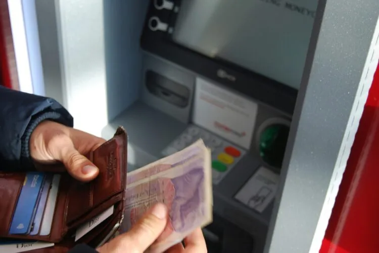Autumn Statement 2023: Uprating benefits – the long view