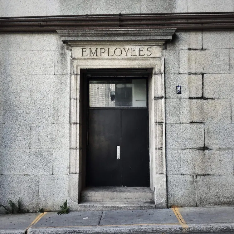 Tackling economic inactivity amongst the UK’s working age adults