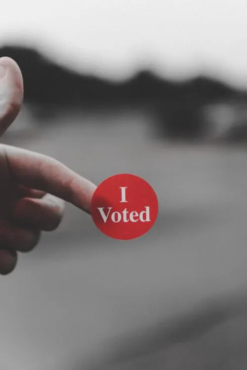 Election 2019: How the manifestos compare on welfare