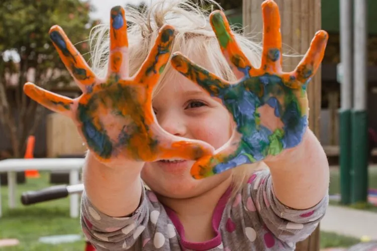 How benefits data can help keep children out of poverty