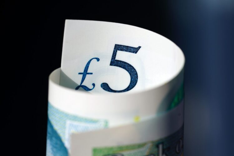 New COVID 19 analysis finds low sick pay may undermine Test and Trace