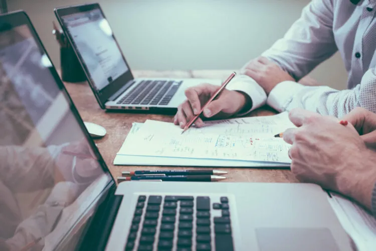 Is the public sector doing enough with its data?