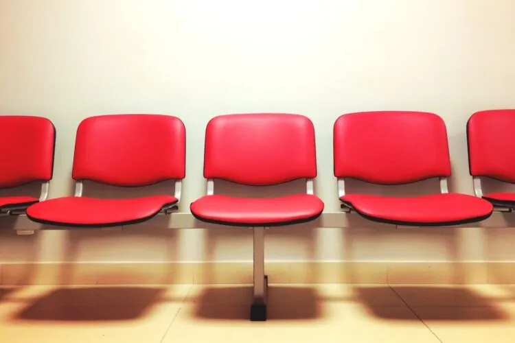 How Curo triages support to help customers onto Universal Credit