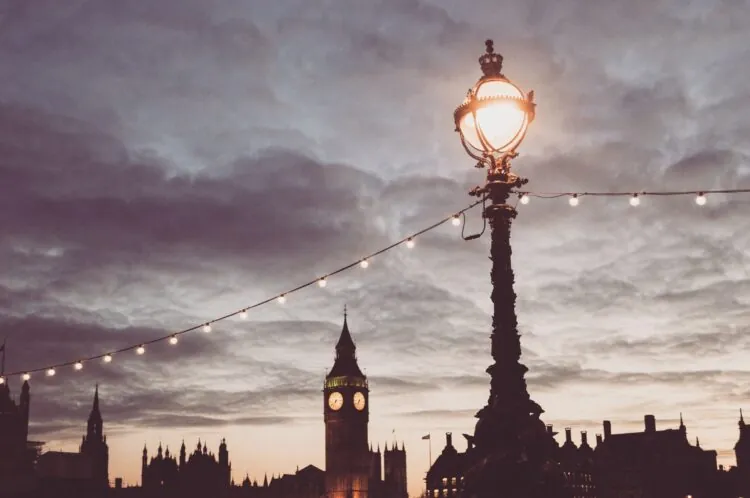 How Croydon Council is using data to deliver better outcomes