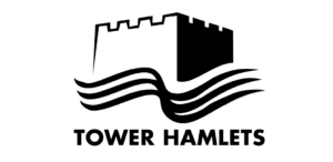 Poverty in the UK: a look at the latest United Nations and Human Rights Watch reports
