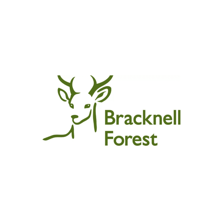 Bracknell Forest’s journey from tackling homelessness to benefit take up and arrears recovery using data