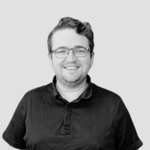 Dan Oliver