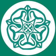 East Riding Of Yorkshire Logo