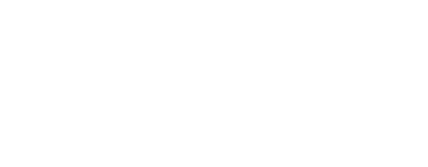 haringey london council logo white