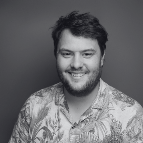 Tobias Hartley