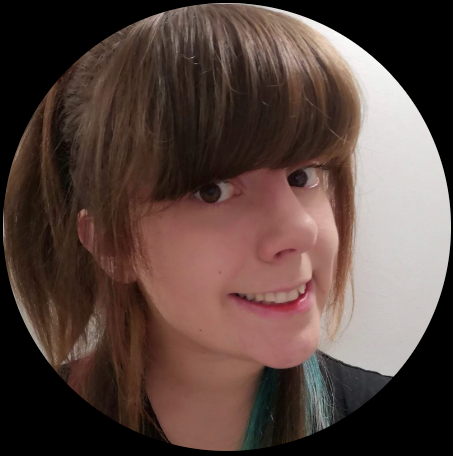 Laura-Stoker